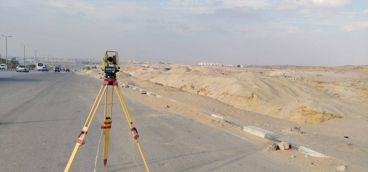 WhatsApp Image 2025-11-13 at 09.55.27_d63ed88c