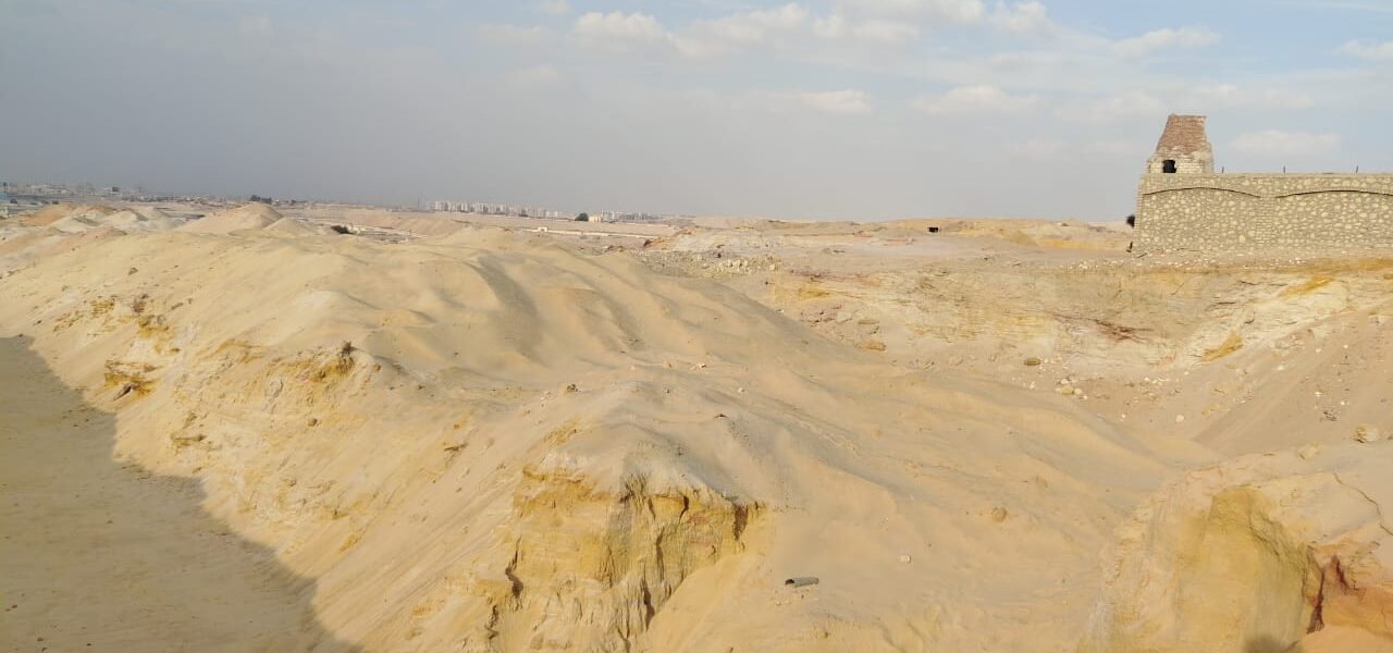 WhatsApp Image 2025-11-13 at 09.55.28_b040d853