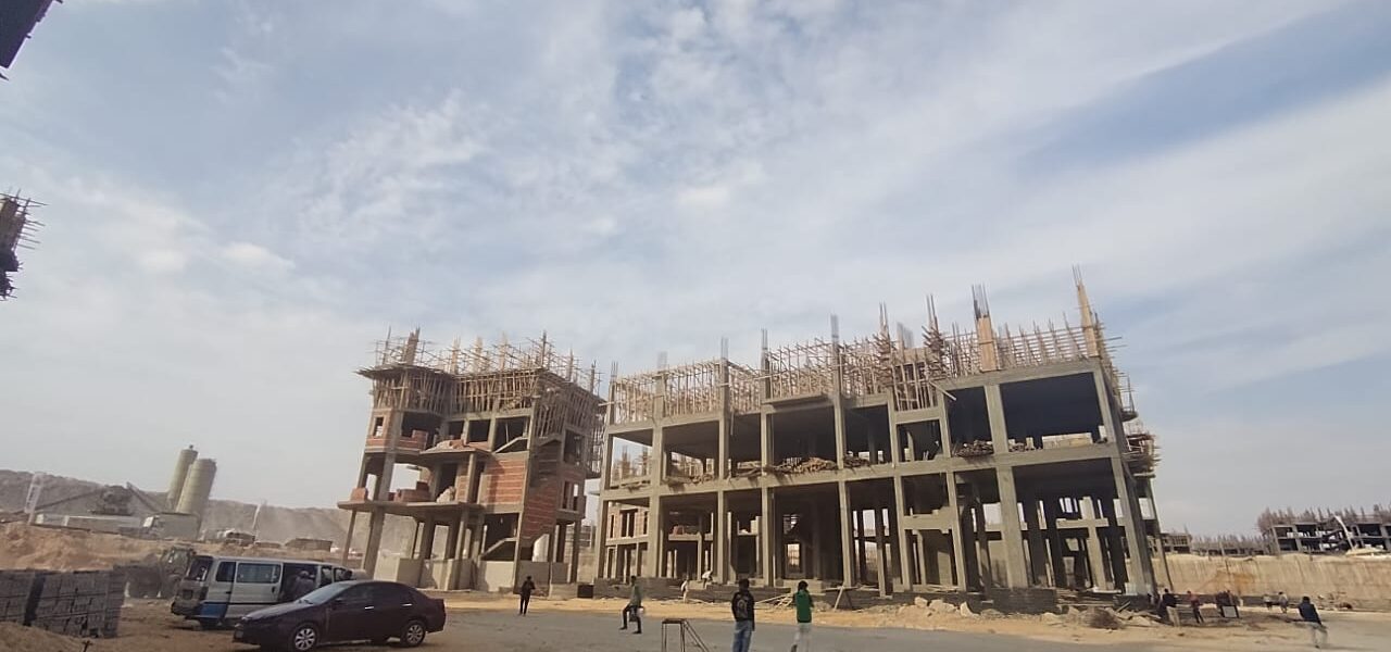 WhatsApp Image 2025-11-13 at 09.55.31_3e362147