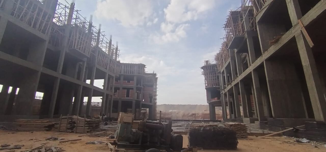 WhatsApp Image 2025-11-13 at 09.55.32_6c26bf22