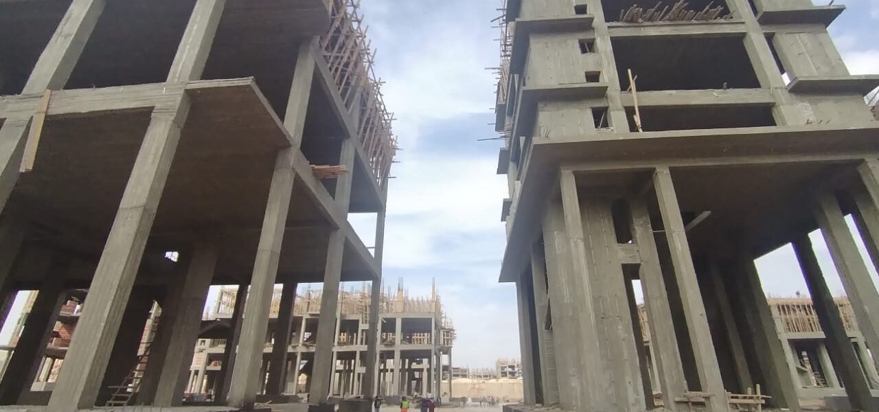 WhatsApp Image 2025-11-13 at 09.55.33_011bec4b