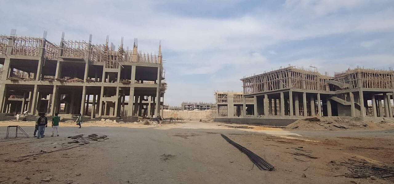 WhatsApp Image 2025-11-13 at 09.55.41_2c10a1b9