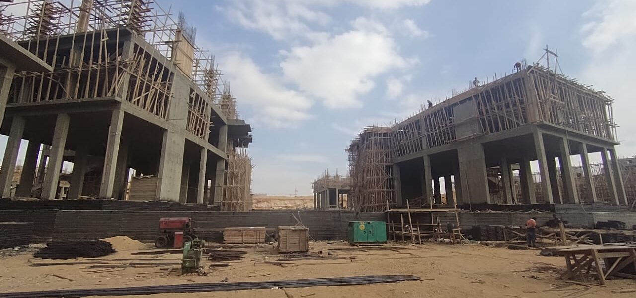 WhatsApp Image 2025-11-13 at 09.55.44_895f01dd