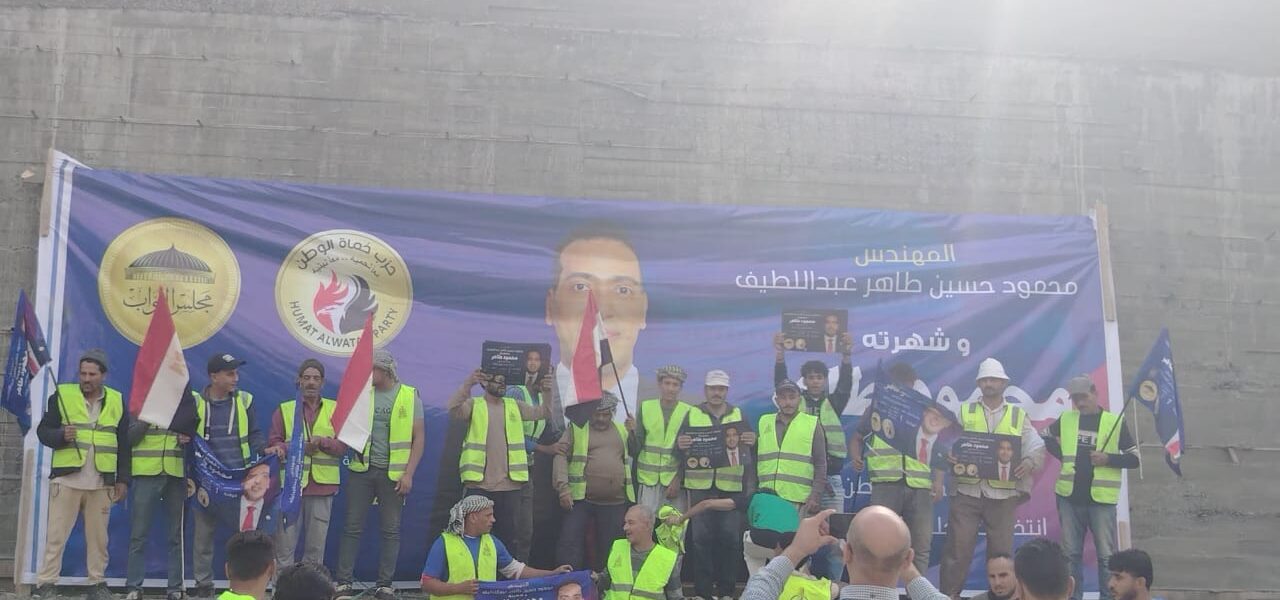 WhatsApp Image 2025-11-13 at 09.55.46_e0f67456