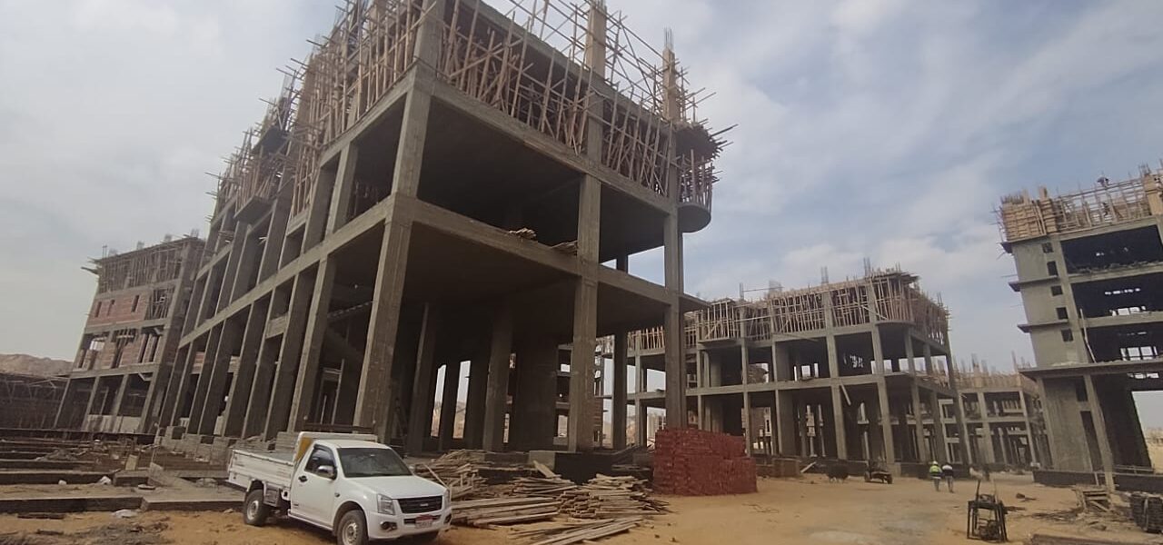 WhatsApp Image 2025-11-13 at 09.55.47_866c4213