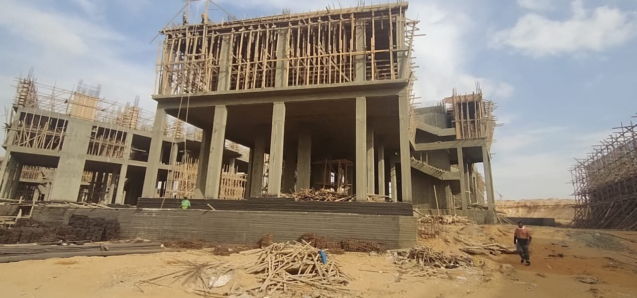 WhatsApp Image 2025-11-13 at 09.55.47_a23d9501