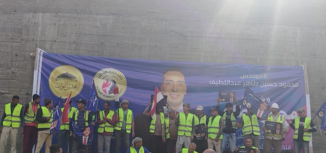 WhatsApp Image 2025-11-13 at 09.55.48_de3119ee