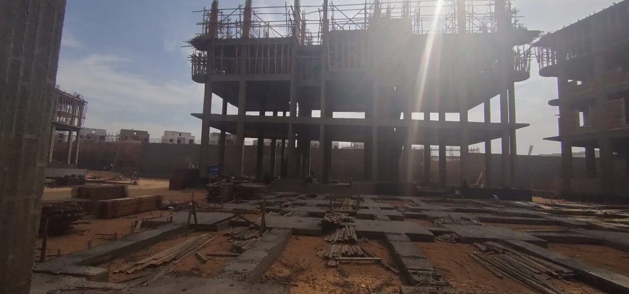 WhatsApp Image 2025-11-13 at 09.55.49_4f66528b