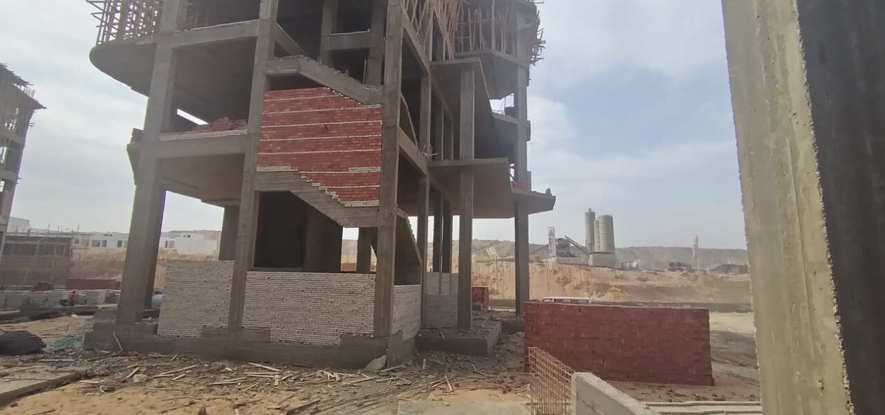 WhatsApp Image 2025-11-13 at 09.55.49_953a6367