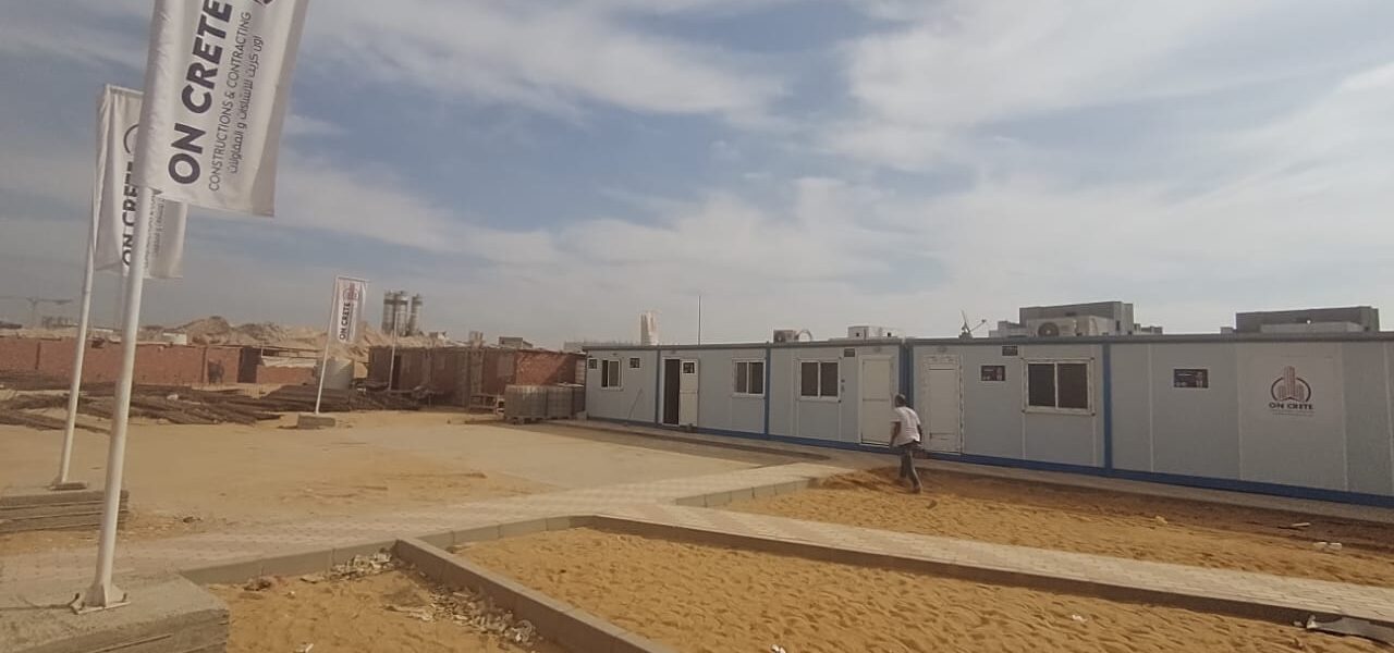 WhatsApp Image 2025-11-13 at 09.55.50_a3a68325