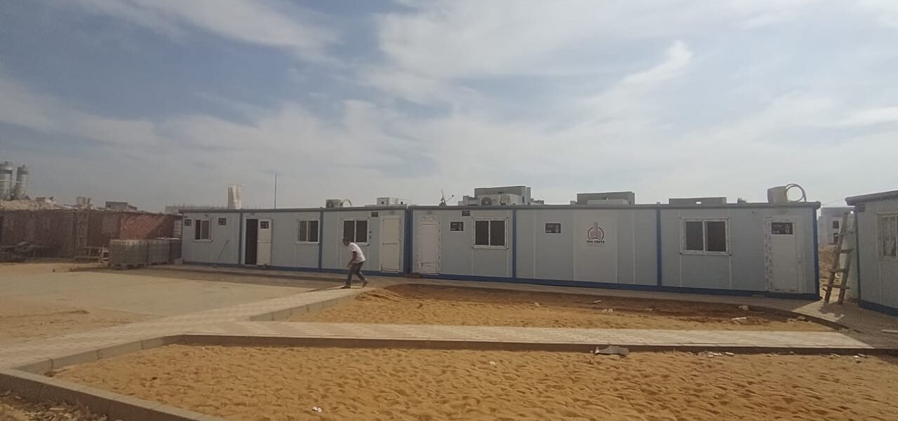 WhatsApp Image 2025-11-13 at 09.55.50_d6df2729