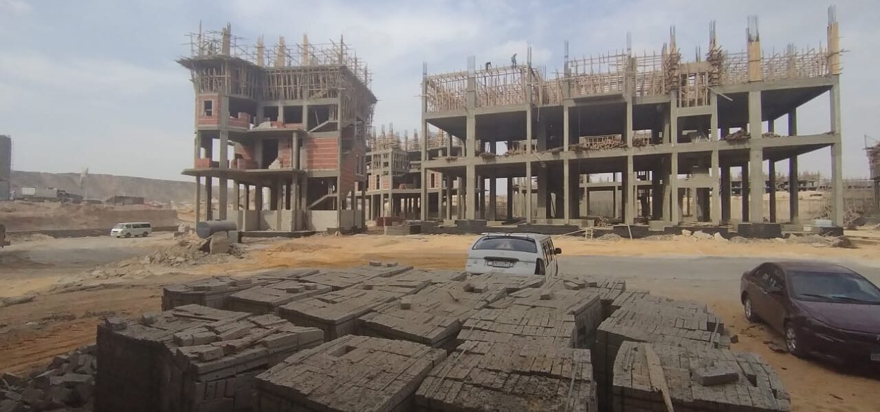 WhatsApp Image 2025-11-13 at 09.55.52_3af3f01a