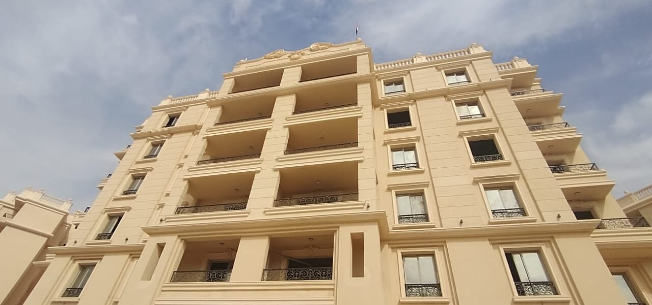 WhatsApp Image 2025-11-13 at 09.55.53_a32775aa