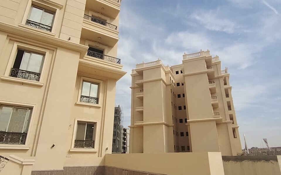 WhatsApp Image 2025-11-13 at 09.55.55_062be8d8