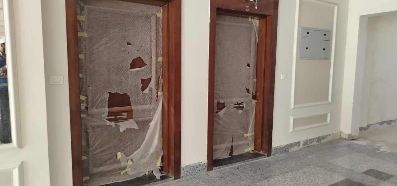 WhatsApp Image 2025-11-13 at 09.55.55_41f543bd