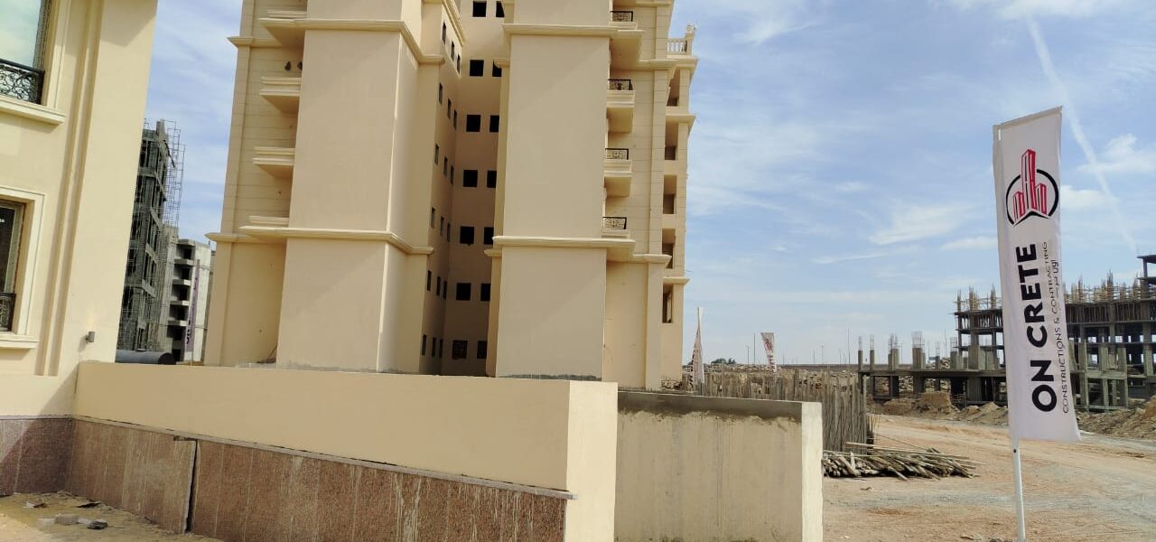 WhatsApp Image 2025-11-13 at 09.55.55_4698538a