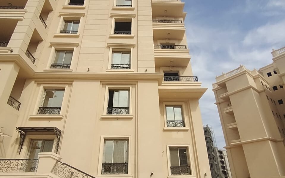 WhatsApp Image 2025-11-13 at 09.55.55_9cdc9ddb