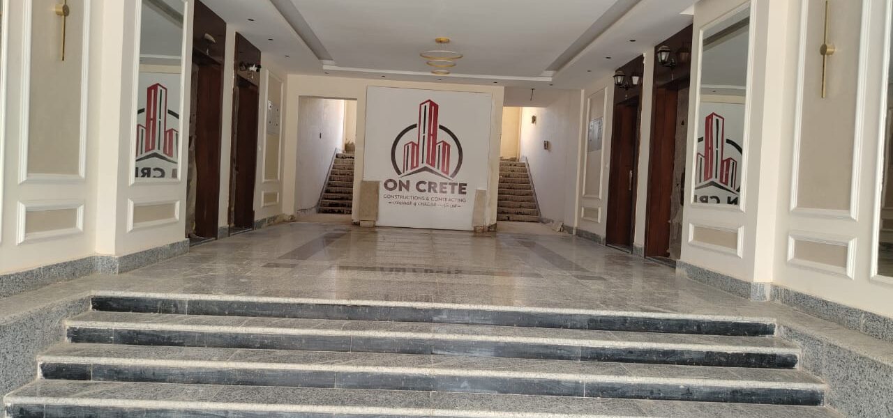 WhatsApp Image 2025-11-13 at 09.55.56_c7eea627