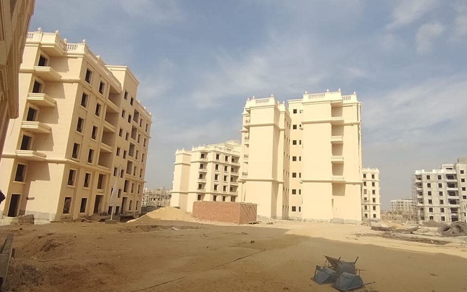 WhatsApp Image 2025-11-13 at 09.55.57_0129b9c8