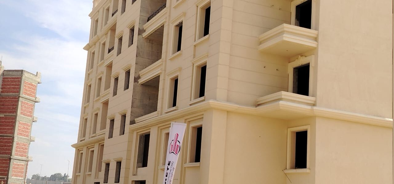 WhatsApp Image 2025-11-13 at 09.55.57_54c5cd33