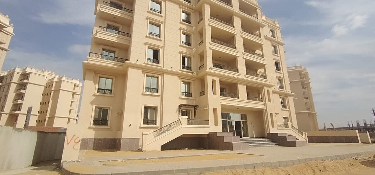 WhatsApp Image 2025-11-13 at 09.55.57_dbb26e2c