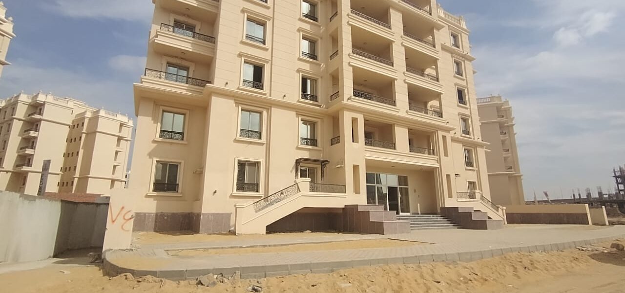 WhatsApp Image 2025-11-13 at 09.55.57_f9cb9498