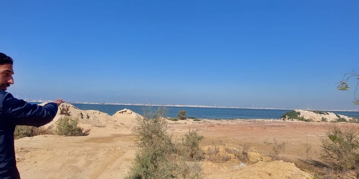 WhatsApp Image 2025-12-20 at 10.20.51 PM-