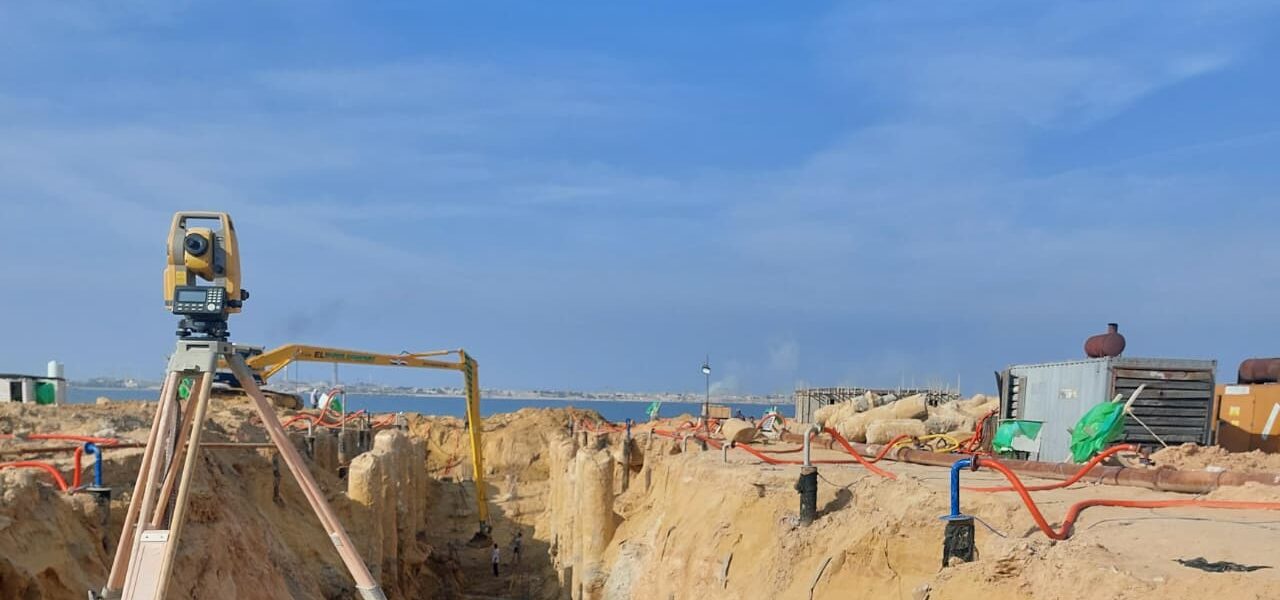 WhatsApp Image 2025-12-22 at 1.45.02 PM