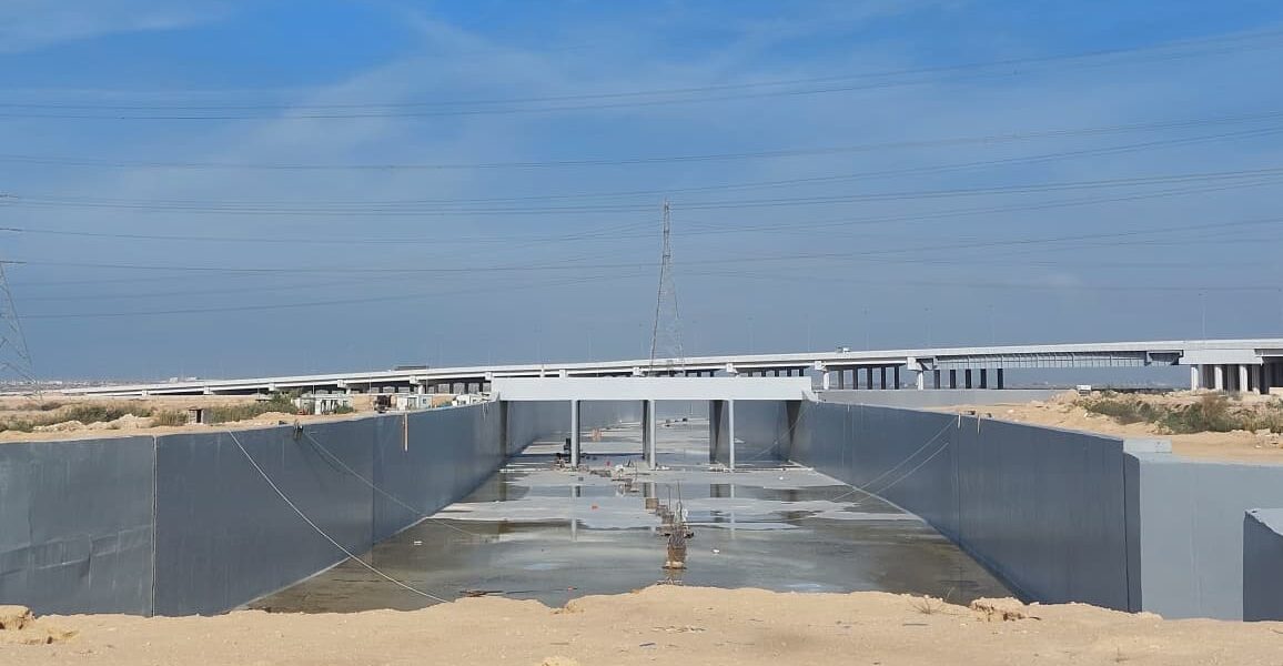 WhatsApp Image 2025-12-22 at 1.50.31 PM